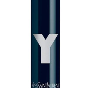 51vvpp2xuyl. sl1500 .jpg