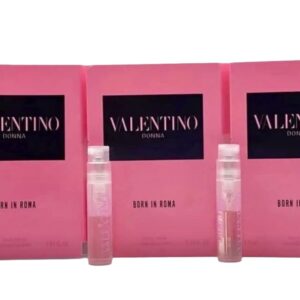 51xewmhbxcl. sl1170 .jpg