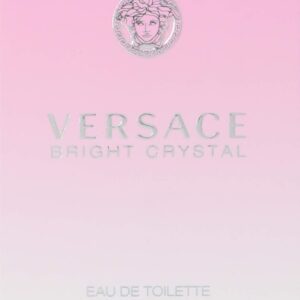 51xcldqounl. sl1500 .jpg