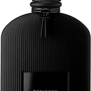 51yoddm1z0l. ac sl1500 .jpg