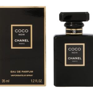 51ye gleel. sl1024 .jpg