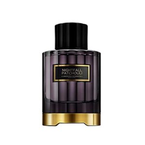 51yw w0lpl. sl1500 .jpg