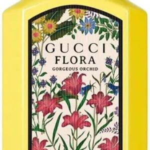 51zzj2moql. ac sl1024 .jpg