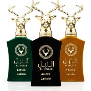 61 jcyoypyl. sl1080 .jpg