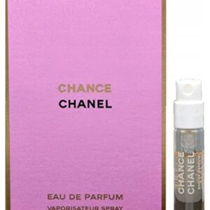 610u3d wkl. sl1500 .jpg