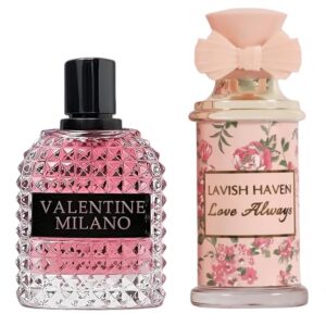 6114yphz4nl. sl1010 .jpg