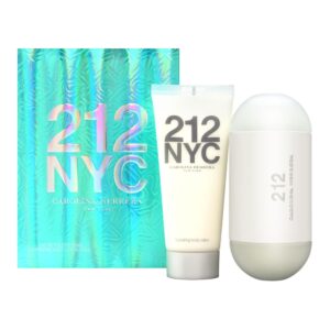 611dm0l178l. sl1000 .jpg