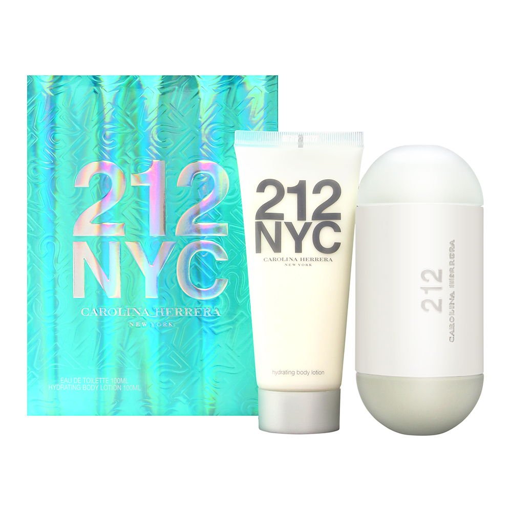 611dm0l178l. sl1000 .jpg