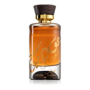 611gcg4vxl. sl1500 .jpg