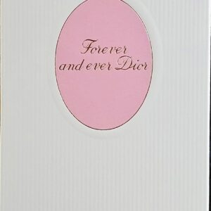 611hvz0wasl. sl1500 .jpg