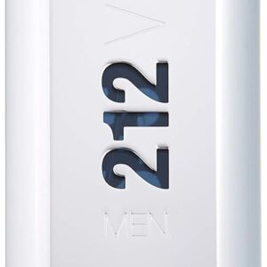 611yu6tkqbl. sl1500 .jpg