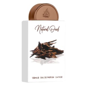 611z7ekqtml. sl1500 .jpg