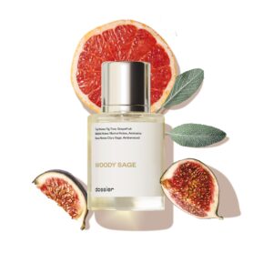 612pkj1wejl. sl1500 .jpg