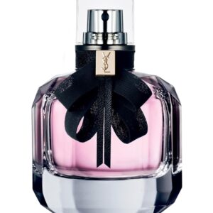 612tjg8koll. sl1500 .jpg