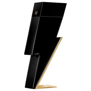 613emzfu0ql. sl1500 .jpg