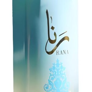 613elaf44cl. sl1500 .jpg