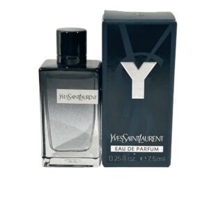 613q5ub0akl. sl1500 .jpg