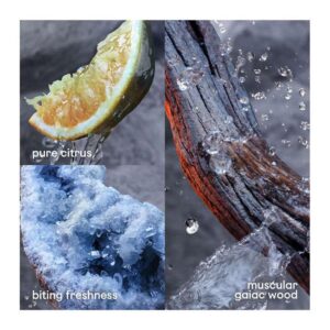 invictus by paco rabanne for men 5.1 oz deodorant spray