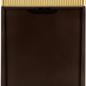 616lmsmrp7l. sl1500 .jpg