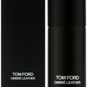 tom ford ombre leather all over body spray 4 ounce