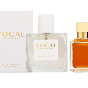 6170elojdfl. sl1500 .jpg