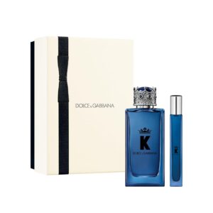 617l6o tp5l. sl1500 .jpg