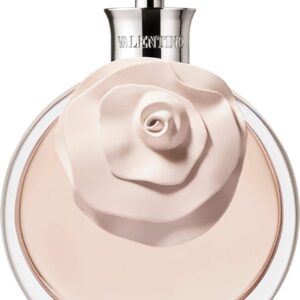 6188q6rwlcl. sl1500 .jpg