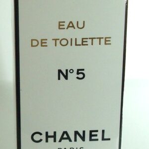 619mvvn1fnl. sl1032 .jpg