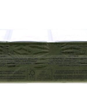 gucci variety for women 4 pc mini gift set 2 x 0.16oz bloom edp spray, 2 x 0.16oz flora edp spray