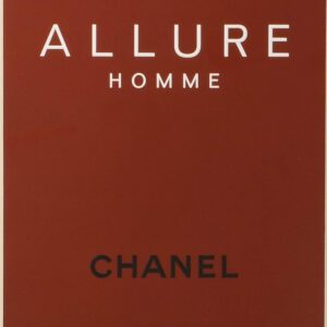 61bzklircel. sl1500 .jpg