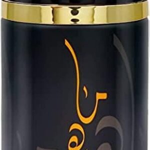 61bp7yxdoql. sl1500 .jpg