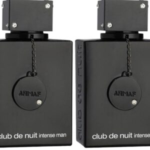 61cloowfkl. sl1500 .jpg