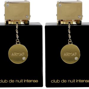 61clqjyhafl. sl1500 .jpg