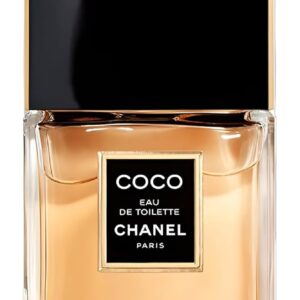 61co0jlymql. sl1500 .jpg