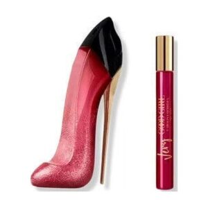 61dbkn4dncl. sl1500 .jpg