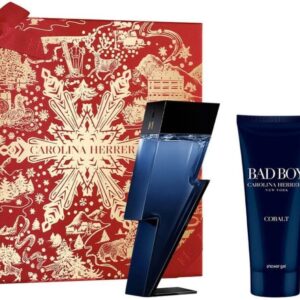 61dmcaiall. sl1064 .jpg