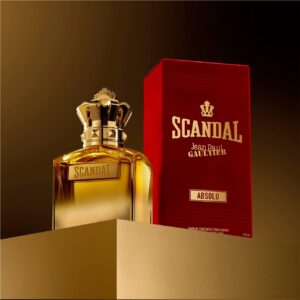 jean paul gaultier scandal pour homme absolu parfum concentr?? 1.7 fl oz