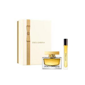 61fk6dhfbyl. sl1500 .jpg