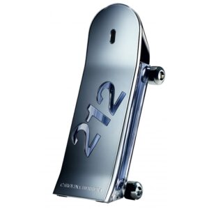 61flkkelajl. sl1500 .jpg