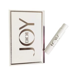 61fp9qynkpl. sl1500 .jpg