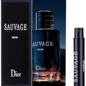 61fuvrmygnl. sl1500 .jpg