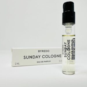 61gcsqepyml. sl1500 .jpg