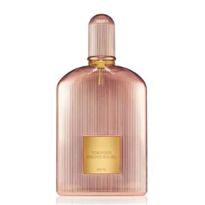 tom ford orchid soleil eau de parfum, 1.7 ounce