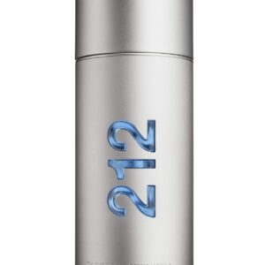 61hf85jtf0l. sl1500 .jpg