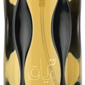 61hpiildw5l. sl1500 .jpg