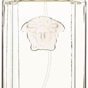 61iso2msfdl. sl1500 .jpg