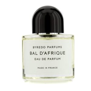 byredo bal dafrique for women 1.6 oz edp spray 1.6 oz
