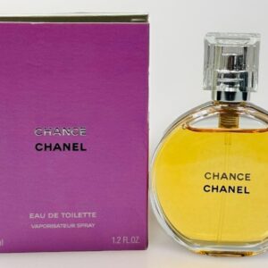 61kc5kn9e4l. ac sl1226 .jpg