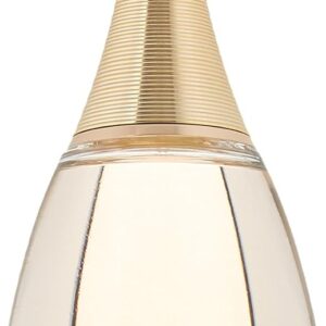 61kmlw2uugl. sl1500 .jpg