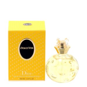 61lhqkmz96l. sl1500 .jpg